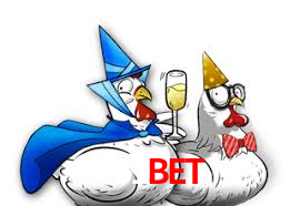 Baixar Cassino 661Bet