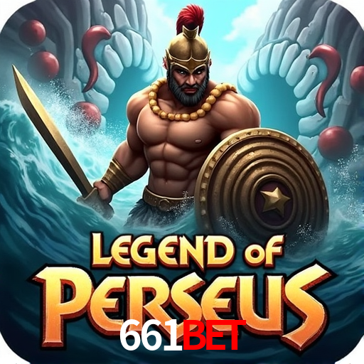 Slots na Plataforma 661Bet