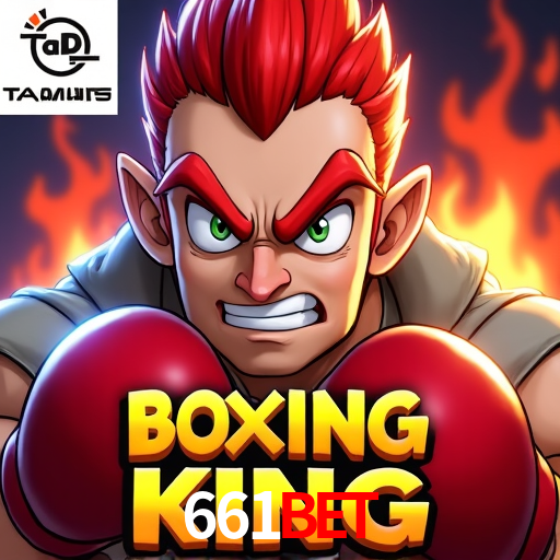 Cassino Online Ao Vivo 661Bet