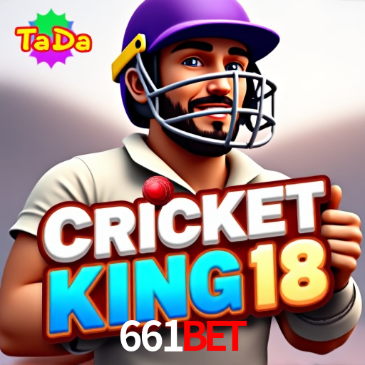 Bonus na Cassino Online 661Bet