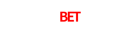 661Bet