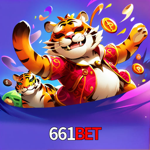 661Bet 